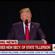 Screenshot via MSNBC